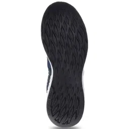 New Balance Men's M520IO5 Navy Running Shoes image 3