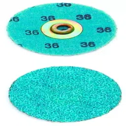 Sam Cutting Disc 19628 75 mm 1 in pack, 19628-60-picture-16