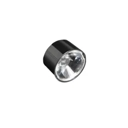 Ledil CA18102 Series LED Optic & Holder Kit Spot Beam, CA18103_TINA-Y-SS (Pack of 5 Pcs)-picture-48