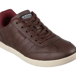 skechers PLACER - CRANDON image 5