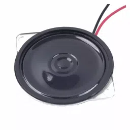 Same Sky Speaker Electromagnetic Frame Mount 91 dBA Sound Pressure Level, CLS0401MAE-L152-picture-48