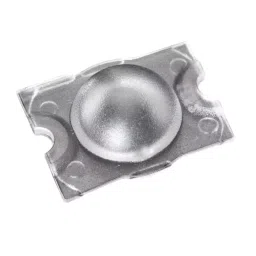 Ledil Strada-C2 Series LED Lens Street Lighting Beam, C11252_STRADA-C2 (Pack of 2 Pcs)-picture-47