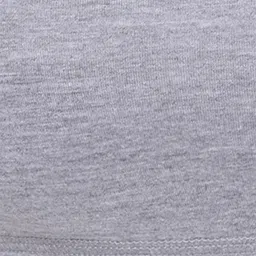 Sillysally Girls Pack Of 2 Full Coverage All Day Comfort Beginners Bra image 5