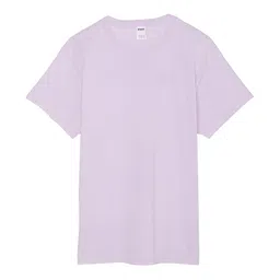 Victoria's Secret PINK Campus Cotton Tee-picture-39