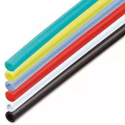 SMC Compressed Air Tube White Polyurethane 10 mm x 20m TUZ Series, TUZ1065, TUZ1065W-20-picture-25