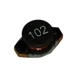 WURTH ELEKTRONIK SMD Power Inductor Choke, 47UH, 74455147-picture-35