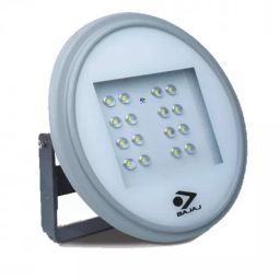 Bajaj 150W LED high bay fittings Cat. BGHB 150W GIV-picture-14