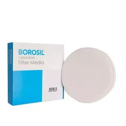 Borosil FPB589410125 Filter Paper 0.19 mm-picture-24