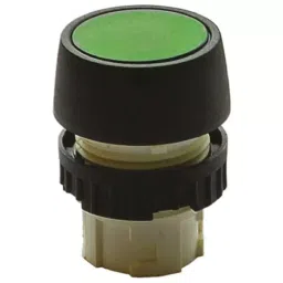 RS PRO Push Button Switch Green, 7840063-picture-24