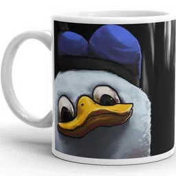 Gift4You Ceramic Cup-picture-26