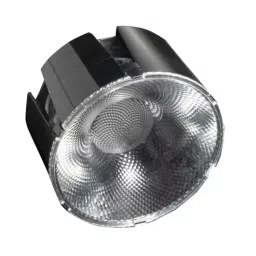 Ledil LED Lens Polymethyl Methacrylate Round Shape 15°, CP17408_YASMEEN-70-S-C-image-64