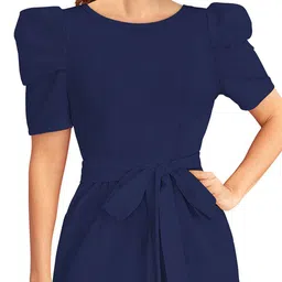 SZN Jumpsuit image 5