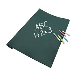INDIAN ROYALS Green Board Self-Adhesive WallStickers-picture-2