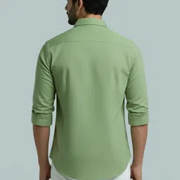 LENIA Men Kurta image 3