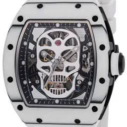 Invicta Men Dial & Straps Analogue Automatic Watch 49026 image 2