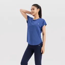 domyos FTS 500 image 3