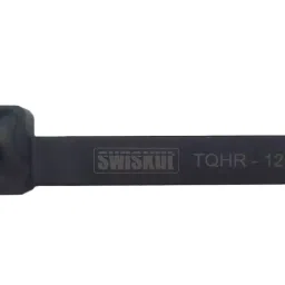 SWISKUT 12x12 mm Shank PRO-Swis Threading Holder-picture-11