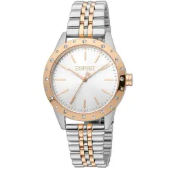 Esprit ES1L302M0105 Analog Watch for Women-picture-27