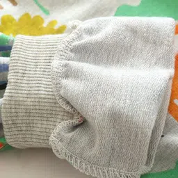 StyleCast x Revolte Boys Printed T-shirt with Trousers image 2