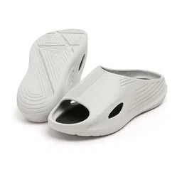 DOCTOR HEALTH SUPER SOFT Men Sliders image 2