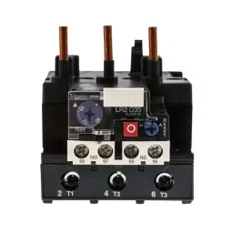 Schneider Electric LRD TeSys 80 A Rating Thermal Overload Relay, LR2D3563-picture-43