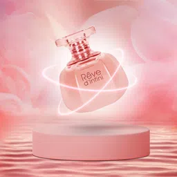 Lalique Women Reve D`Infini Eau De Parfum- 30 ml-picture-22