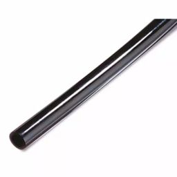 SMC Compressed Air Tube Black Polyurethane 4 mm x 100m TA Series, TAS0425, TAS0425B-20-picture-23