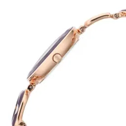 Titan 95198WM01 Raga Delight Analog Watch for Women image 4