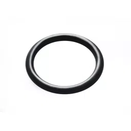 Hutchinson Le Joint Francais O-Ring 26.2 mm Bore & 33.4 mm Outer Diameter, 125800 (Pack of 10 Pcs)-picture-48