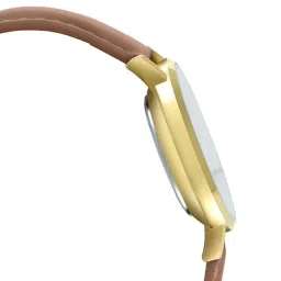 Casio MTP-VT01GL-5BUDF Enticer Analog Watch for Men image 4