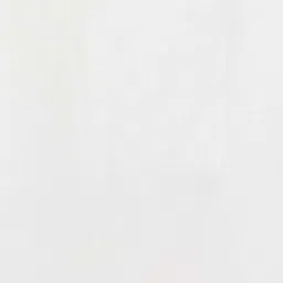 Fame Forever by Lifestyle Kids White & Grey Cotton Printed T-Shirt image 4