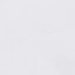 Fame Forever by Lifestyle Kids White & Black Cotton Printed T-Shirt image 4