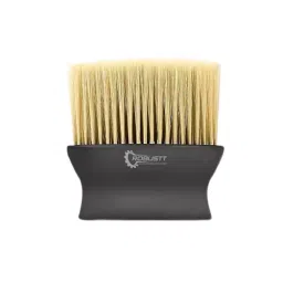 Robustt Microfiber Bristles Big Size Car Interior Cleaning Brush (Pack of 2) image 1