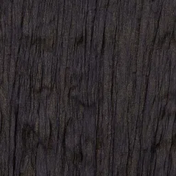 Melange By Lifestyle Black Regular Fit Dupatta image 4