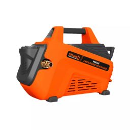 Shakti Technology 220 V S7 2100 W Pressure Washer-picture-3