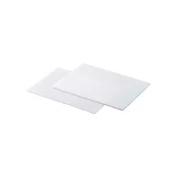 AS ONE Foam Silicone Sheet, 1-9873-02-picture-41