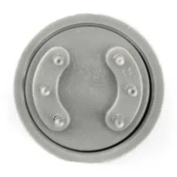 MQ-7 Gas Sensor For Carbon Monoxide Detector Module image 2