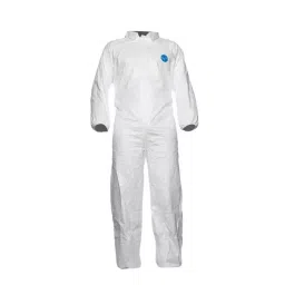 DuPont Disposable Coverall, L, D13395377-picture-28