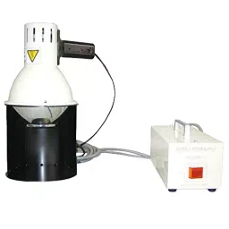 AS ONE Handy Type UV Curing Options, 1-7416-05-picture-24