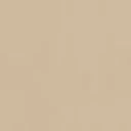 THE BODY SHOP Sustainable Shea Soap 100g image 4