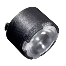Ledil Lisa2 Series LED Lens Wide Angle Beam, FP10996_LISA2-W-PIN (Pack of 2 Pcs)-picture-21