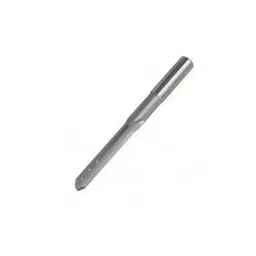 Sagar Slot Mortise Drill Bit 12 mm (7/16 inch) High Speed Steel Sliver-picture-30
