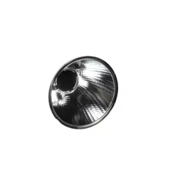 Ledil C18423 Series LED Reflector Spot Beam, C18423_ADELIA-70-S (Pack of 70 Pcs)-picture-12