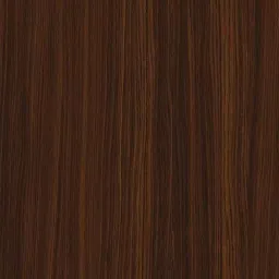 Rust-Oleum Watco Butcher Block Oil and Finish for Wooden Surface, Hazelnut, 359024 (Can of 473 ml) image 2