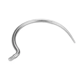 KUSAM-MECO Contact Type Terminal Multifunction Phasing Stick -25 to 55°C, TER-213 100mm-picture-46