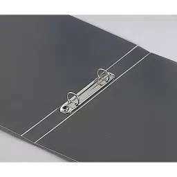 AS ONE ASPURE Conductive Pipe File, 1-4813-17 image 2