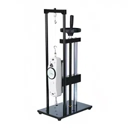 Insize Test Stand for Force Gage with 500 N Load Capacity, ISF-MT500-picture-44
