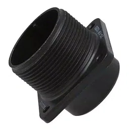 AMPHENOL INDUSTRIAL CIRCULAR, SIZE 32, 16WAYS, SKT, ACC02A32-82R-003-picture-32