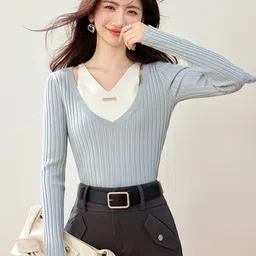 JC Collection Women Fashion image 5