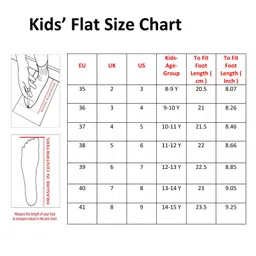 Shoetopia Solid Slip On Mules - Red image 2